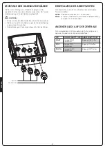 Preview for 36 page of V2 EASY-BASIC Manual