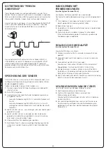 Preview for 38 page of V2 EASY-BASIC Manual