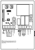 Preview for 41 page of V2 EASY-BASIC Manual