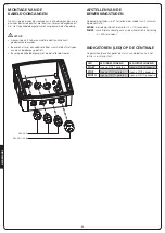 Preview for 42 page of V2 EASY-BASIC Manual