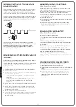 Preview for 44 page of V2 EASY-BASIC Manual