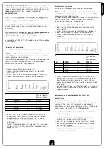 Предварительный просмотр 9 страницы V2 EASY Series Manual