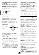 Предварительный просмотр 26 страницы V2 EASY Series Manual