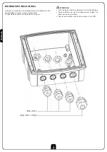 Предварительный просмотр 28 страницы V2 EASY Series Manual