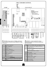 Предварительный просмотр 30 страницы V2 EASY Series Manual