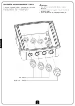 Предварительный просмотр 44 страницы V2 EASY Series Manual