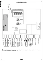 Предварительный просмотр 4 страницы V2 EASY-TOP Series Manual