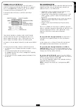 Предварительный просмотр 7 страницы V2 EASY-TOP Series Manual