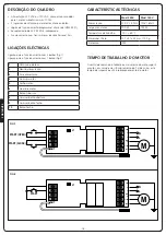 Preview for 16 page of V2 EASY1 Quick Start Manual