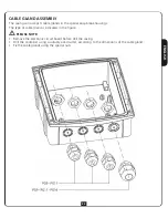 Preview for 9 page of V2 Easy3 User Manual