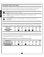 Preview for 10 page of V2 Easy3 User Manual