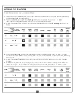 Preview for 11 page of V2 Easy3 User Manual