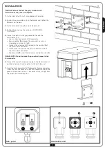 Preview for 11 page of V2 ECO-LOGIC Manual