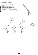 Preview for 12 page of V2 ECO-LOGIC Manual