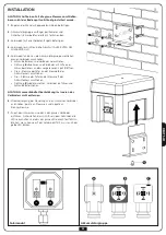 Preview for 35 page of V2 ECO-LOGIC Manual