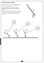 Preview for 42 page of V2 ECO-LOGIC Manual