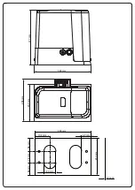 Предварительный просмотр 2 страницы V2 FORTECO 2500-I Manual