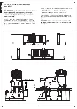 Preview for 10 page of V2 FORTECO 2500-I Manual