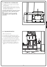 Предварительный просмотр 87 страницы V2 FORTECO 2500-I Manual