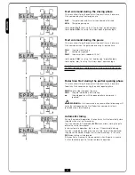 Предварительный просмотр 20 страницы V2 FORTECO Owner'S Manual