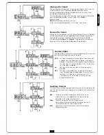 Предварительный просмотр 21 страницы V2 FORTECO Owner'S Manual