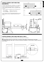 Preview for 7 page of V2 GOLD1200D Series Manual