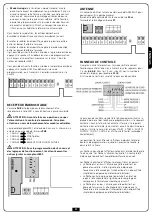 Preview for 59 page of V2 GOLD1200D Series Manual