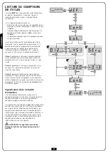 Предварительный просмотр 70 страницы V2 GOLD1200D Series Manual