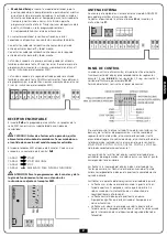 Preview for 83 page of V2 GOLD1200D Series Manual