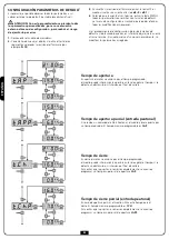 Предварительный просмотр 86 страницы V2 GOLD1200D Series Manual