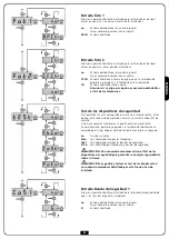 Preview for 91 page of V2 GOLD1200D Series Manual