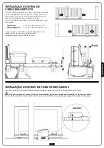 Предварительный просмотр 103 страницы V2 GOLD1200D Series Manual