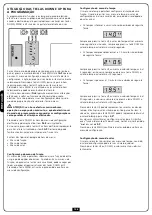 Preview for 108 page of V2 GOLD1200D Series Manual