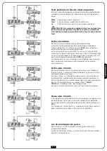 Предварительный просмотр 113 страницы V2 GOLD1200D Series Manual