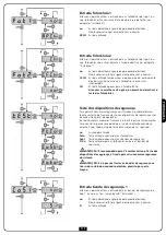 Предварительный просмотр 115 страницы V2 GOLD1200D Series Manual