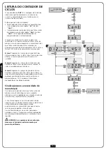 Preview for 118 page of V2 GOLD1200D Series Manual