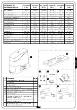 Предварительный просмотр 125 страницы V2 GOLD1200D Series Manual