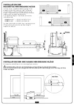 Предварительный просмотр 127 страницы V2 GOLD1200D Series Manual