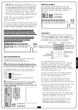 Preview for 131 page of V2 GOLD1200D Series Manual