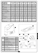 Предварительный просмотр 149 страницы V2 GOLD1200D Series Manual