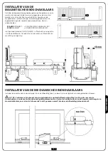 Предварительный просмотр 151 страницы V2 GOLD1200D Series Manual