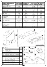 Preview for 24 page of V2 Gold400A Series Manual