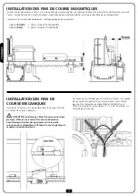 Предварительный просмотр 26 страницы V2 Gold400A Series Manual