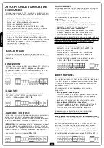 Preview for 28 page of V2 Gold400A Series Manual