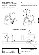 Предварительный просмотр 37 страницы V2 Gold400A Series Manual