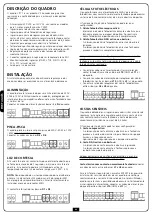 Preview for 48 page of V2 Gold400A Series Manual
