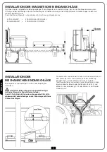 Предварительный просмотр 56 страницы V2 Gold400A Series Manual