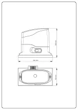 Предварительный просмотр 2 страницы V2 GOLD400D Series Manual