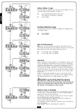 Preview for 44 page of V2 GOLD400D Series Manual