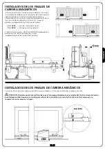 Preview for 79 page of V2 GOLD400D Series Manual